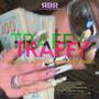 TRAFFY (feat. JR Style, Ali, Deimon Bless & Danxcs) [Explicit]