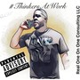 #ThinkersAtWork (Explicit)