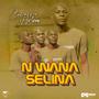 N`wana Selina
