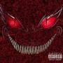 GENGAR (The EP) [Explicit]