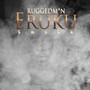 Eruku (Smoke)