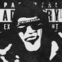 Режим (Explicit)