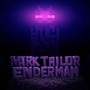 Enderman
