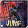 Jump (Extended Mix)
