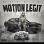 Motion Legit (Explicit)