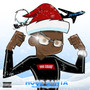 Hood Santa (Explicit)