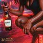 HNSY (Explicit)