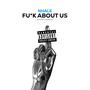 About Us (feat. Lil’ Bams) [Explicit]