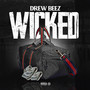 Wicked (Explicit)