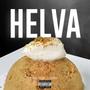 helva (feat. Hastila) [Explicit]