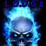 Blow it All (L.O.D.G'z) (feat. Gangsta Mac, Lil Half, Shugg McNasty & JBone) [Explicit]