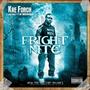 Fright Nite (Explicit)