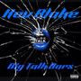 Big talk bars freestyle (Explicit)