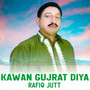 Kawan Gujrat Diya