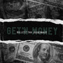 Get'n Money (Explicit)