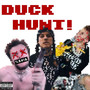 DUCK HUNT! (Explicit)