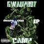 Gwaupboy Camp - First Ep (Explicit)