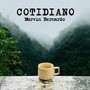 Cotidiano