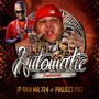 Automatic (feat. Project Pat) (Explicit)