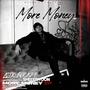 More Money (Explicit)