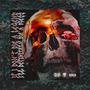 If I Don't Die A Legend, I'll Definitely Die A Mess (feat. 501Bryze) [Explicit]