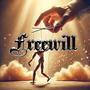 Freewill