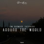 Around the World
