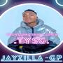 The Young Shall Grow (TYSG) [Explicit]