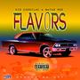 FLAVORS (Explicit)