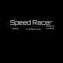 Speed Racer (feat. Mavox & AJPRecordz)