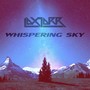 Whispering Sky