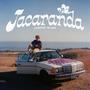 Jacaranda (Explicit)