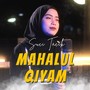 MAHALUL QIYAM