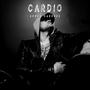 Cardio (Explicit)