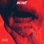 Bird ***** (Explicit)