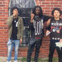 HeadshotMel (FreeTheHood) [Explicit]