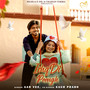 Ishq di Peengh