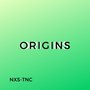 Origins