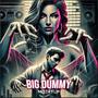 BIG DUMMY (Explicit)