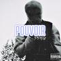 PPV#4 (POUVOIR) [Explicit]