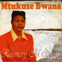 Mtukuze Bwana