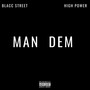 MAN DEM (Explicit)