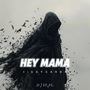 Hey Mama (DJ 念念不忘必有回响)