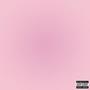 baby pink (Explicit)