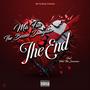 The End (feat. Palo Tha Snowman) [Explicit]