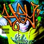 Hey (Explicit)