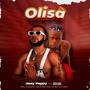 Olisa (feat. Orilabi)