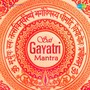 Sai Gayatri Mantra