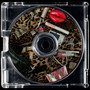 personally (Explicit)