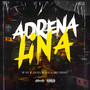 Adrenalina (Explicit)